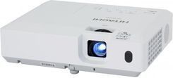 Проєктор Hitachi Cp-X30Lwn 2337 фото