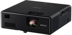 Проєктор Epson EF-11 5160 фото