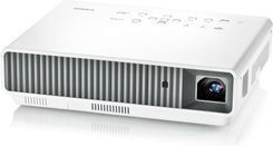 Проєктор Casio Xj-M251 Led 2509 фото