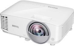 Проєктор Benq Mx825Sth Dlp Xga/3500Al/20000:1/Hdmi 1987 фото
