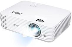 Проєктор Acer H6543Ki 2087 фото