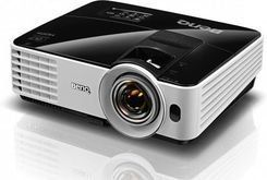Проєктор BenQ MW632ST 2387 фото