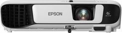 Проєктор Epson EB-U42 2437 фото