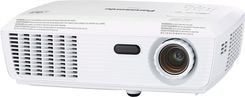 Проєктор Panasonic PT-LX300E 1837 фото