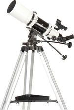 Телескоп Sky-Watcher BK1025Az3 12333 фото