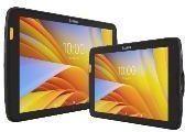 Планшет Zebra ET40-HC Tablet 21733 фото