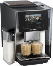 Кавомашина Siemens EQ.700 iAroma TQ723E03 26583 фото
