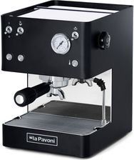 Кавомашина La Pavoni LPMCBN01EU 26233 фото