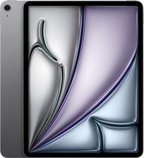Планшет Apple iPad Air M4 Wi-Fi 13, 12/512 ГБ, сірий 21783 фото