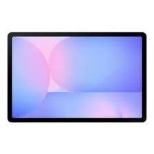 Планшет Samsung Galaxy Tab S10 Fe 256 ГБ синій 27.7 Cm (10.9 Cal) Eek F (A - G) 2.6 Ghz Exynos 2304 X 1440 Pixel (GALAXYTABS10FE) 21883 фото