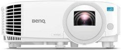 Проєктор Benq Lw500St Wxga 2205 фото