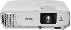 Проєктор Epson EB-U05 2005 фото