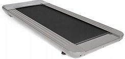 Sport Plus Sportplus Sp Tm 1006 6Km H Szary 6178 фото