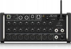 Цифровий аудіомікшер Behringer Xr18 17433 фото