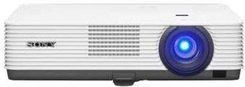 Проєктор Sony Vpl-Dx271 2255 фото