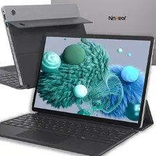Планшет Ninkear S13 Neo Tablet 2w1 13 21834 фото