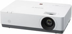 Проєктор Sony VPL-EW455 2406 фото