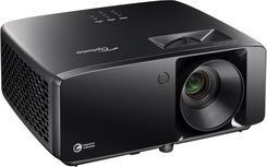 Проєктор Optoma PH52 (E3P7PK1E124) 2256 фото