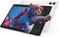 Планшет Lenovo Yoga Tab 11,1, 12/256 ГБ 21484 фото