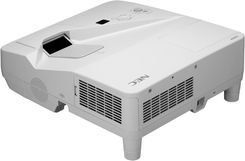 Проєктор NEC UM330X 2528 фото