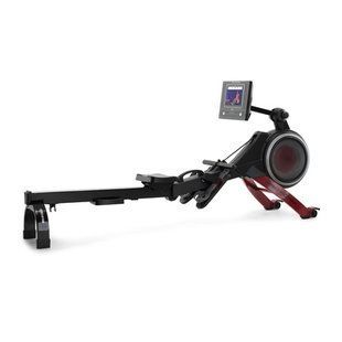 Веслувальний тренажер магнітний ProForm Pro R10 (24 рівні навантаження, iFIT, складаний) 2495 фото