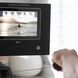 Веслувальний тренажер магнітний ProForm Pro R10 (24 рівні навантаження, iFIT, складаний) 2495 фото 7