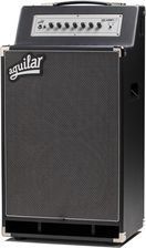 Aguilar Tone Hammer 210 Combo басове комбо (AGTH210C) 22685 фото