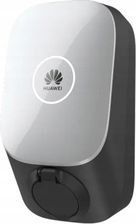 Зарядна станція для електромобіля Huawei Smart Charger 22 кВт 11337 фото