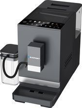 Кавомашина Blaupunkt AGDBLCM020 26785 фото