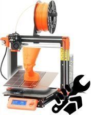 Комплект для складання 3D-принтера Prusa i3 MK3 11989 фото