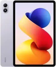 Планшет Xiaomi Tablet REDMI PAD 2 PRO SILVER 6+128 ГБ (VHU6253EU) 21935 фото