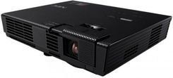 Проєктор Nec Led Np-L51W 1857 фото
