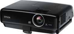 Проєктор Epson MG-850HD 2057 фото