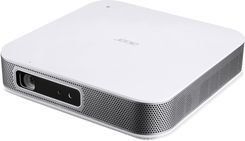 Проєктор Acer Pd1520S (MRJY611001) 1907 фото