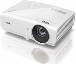 Проєктор BenQ MH741 2457 фото