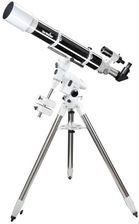 Телескоп Sky-Watcher BK1201EQ5 12336 фото