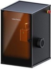 Лазерний гравер LaserPecker LP2 Safeguard 17068 фото