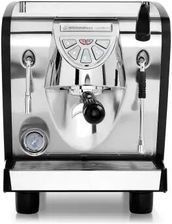 Кавомашина Nuova Simonelli Musica Standard 26636 фото