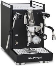Кавомашина La Pavoni Mini Cellini X LPSMXB02EU 26536 фото