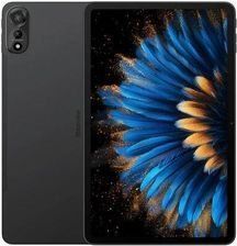 Планшет Blackview Tablet Mega 2 12, LTE, сірий, 12/256 ГБ 21486 фото