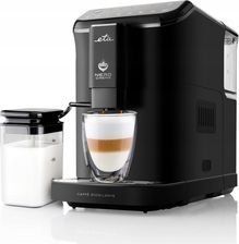 Кавомашина Eta Nero Crema 818090000 Чорний 26086 фото