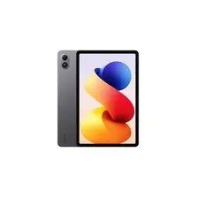 Планшет Xiaomi Tablet REDMI PAD 2 PRO 6/128 ГБ w kolorze grafitowo-szarym (REDMIPAD2PRO6128GBGRAPHITEGRAY) 21936 фото