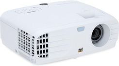 Проєктор Viewsonic Pg700Wu 2058 фото