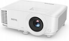 Проєктор Benq TH575i 1858 фото