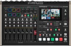 Відеомікшер Roland VR-6HD 17586 фото