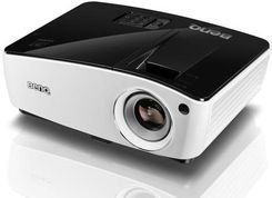Проєктор BenQ MW724 2358 фото