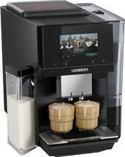 Кавомашина Siemens EQ700 iAroma TQ725E03 26187 фото