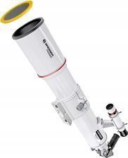 Оптична труба Bresser Messier AR-90 90/500 OTA 12337 фото