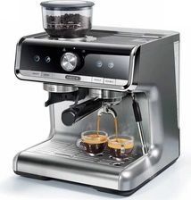 Кавомашина HiBREW H7 26887 фото