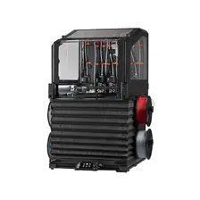 3D-принтер Prusa XL Enclosure Bundle, 1 головка, частково зібраний 12191 фото